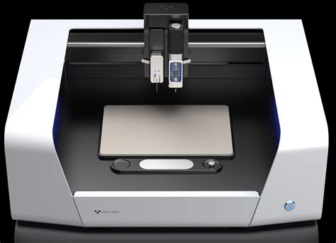 novaplus printer